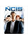 NCIS INVESTIGAÇÕES CRIMINAIS 5ª TEMPORADA (QTD: 5)