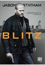 BLITZ