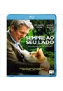 (BLU-RAY) SEMPRE AO SEU LADO