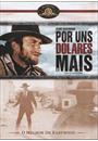 POR UNS DÓLARES A MAIS