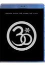 (BLU-RAY) ROUPA NOVA 30 ANOS