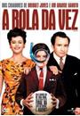 A BOLA DA VEZ