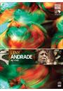 (CD+DVD) LENY ANDRADE - AO VIVO (DUPLO)