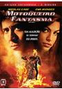 MOTOQUEIRO FANTASMA (ED. ESTENDIDA) (DUPLO)