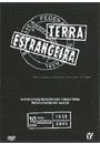 TERRA ESTRANGEIRA