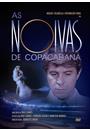 AS NOIVAS DE COPACABANA (QTD: 3)