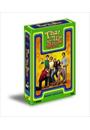 THAT 70'S SHOW: 3ª TEMPORADA (QTD: 4)
