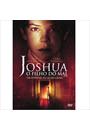 JOSHUA: O FILHO DO MAL (SLIM)