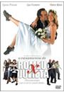 O CASAMENTO DE ROMEU E JULIETA