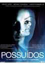 POSSUÍDOS