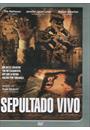 SEPULTADO VIVO