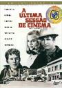 A ÚLTIMA SESSÃO DE CINEMA (EDIÇÃO ESPECIAL)