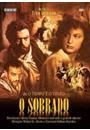 O SOBRADO