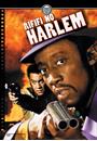 RIFIFI NO HARLEM