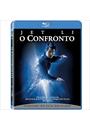 (BLU-RAY) O CONFRONTO