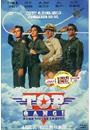 TOP GANG!: ASES MUITO LOUCOS