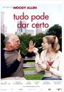 TUDO PODE DAR CERTO