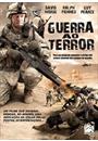 GUERRA AO TERROR