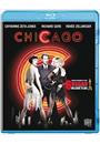 (BLU-RAY) CHICAGO