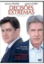 DECISÕES EXTREMAS