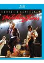 (BLU-RAY) LADIES & GENTLEMEN