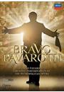 BRAVO PAVAROTTI