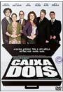 CAIXA DOIS