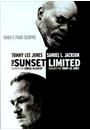 THE SUNSET LIMITED