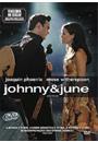 JOHNNY & JUNE (DUPLO)
