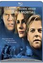 (BLU-RAY) LINHA MORTAL