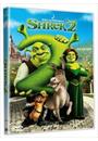 SHREK 2