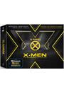 (BLU-RAY) X-MEN: THE ULTIMATE COLLECTION (QTD: 10)