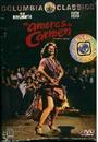 OS AMORES DE CARMEN