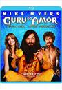 (BLU-RAY) GURU DO AMOR