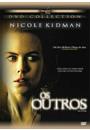 OS OUTROS (DUPLO)