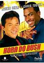 HORA DO RUSH