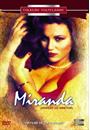 MIRANDA
