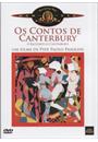 OS CONTOS DE CANTERBURY