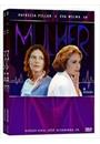MULHER (QTD: 4)
