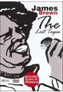 THE LOST TAPES