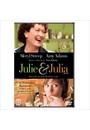 JULIE & JULIA