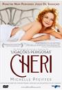 CHERI