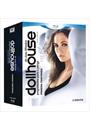 (BLU-RAY) DOLLHOUSE: PROGRAMADAS PARA O PERIGO - 1ª TEMPORADA (QTD: 3)