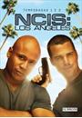 NCIS - LOS ANGELES 1° E 2ª TEMPORADAS (QTD: 12)