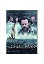 LOBO DO MAR