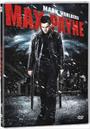 MAX PAYNE
