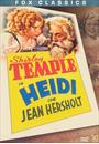 HEIDI