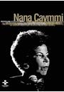 PROGRAMA ENSAIO TV CULTURA: NANA CAYMMI