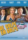 DE GOLPE EM GOLPE