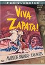 VIVA ZAPATA